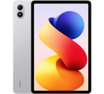 Xiaomi Redmi Pad 2 Pro 8/256GB WiFi Silver