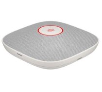 HP POLY STUDIO A2 WHITE TABLE