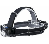 Awtools Lukturis Galvas Led 800lm Suntrail