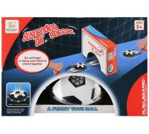 Spēle Football B/o Bumba Komplekts 27x8x7 Mc Wb 60
