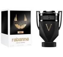 Paco Rabanne Invictus Victory Absolu Smaržas Aerosols 50ml