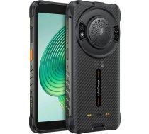 MOBILE PHONE RUGKING/8/256GB ULEFONE