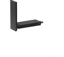 NETGEAR Nighthawk A9000 - Netzwerkadapter - USB 3.0 - Wi-Fi 7, Wi-Fi 5