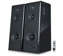 Microlab Solo 19 - Komplekts Skaļruņu 2.0 Z Bluetooth