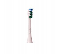 Lovio_sonicprotect Pro Uzgali Birstītei Mīkstas Rozā Lvtb124pk-hs 5gab