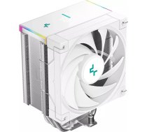 Dzesēšana Deepcool Ak500s Digital Se Wh