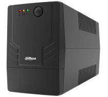 Barošanas avots Ups Pfm3350-600 600&nbsp|va Dahua