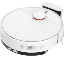 Xiaomi Robots Vacuum S40 Pro Balts