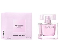 Narciso Rodriguez Narciso Radiante Edp Aerosols 50ml
