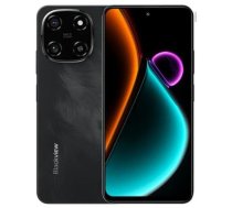 MOBILE PHONE COLOR 6/8+16/128GB BLACK BLACKVIEW COLOR 6 BLACK 8+16GB/128GB (6931548322610)
