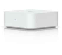 Ubiquiti Upl-port-w Vadu Sieć Lan Wi-fi Balts