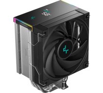 Dzesēšana Deepcool Ak500s Digital Se