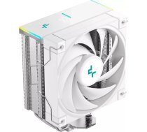 Dzesēšana Deepcool Ak400 Digital Se Wh