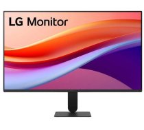 Monitors Lcd 24" Ips/24u41ya-b Lg