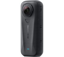 Insta360 X4 Air Standard Bundle - kamera sferyczna 360°