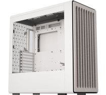 Korpuss Datora Havn Bf 360 White (hvn-ca-bf360-01)