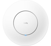 PUNKT DOSTĘPOWY AP3600 Wi-Fi 7 2.4&nbsp|GHz 5&nbsp|GHz 688&nbsp|Mb/s + 2882&nbsp|Mb/s CUDY