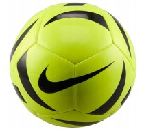 Bumba Nike Pitch Train Hv6341-702 R. 5