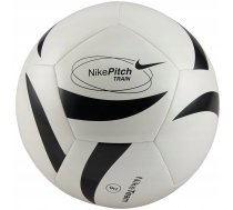 Bumba Nike Pitch Train Hv6341-100 R. 4
