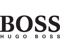 Hugo Boss Alive Absolu Parfum Intense Aerosols 30ml