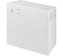 Hpsb-24v10a-d Pulsar Barošanas Avots Bufera Impulsa 27,6v/10a/2x40ah