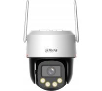WRL CAMERA 5MP PT DOME WIFI/P5F-PV-0360B-PRO DAHUA P5F-PV-0360B-PRO (6937552404410)