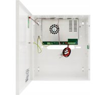Hpsb-24v10a-c Pulsar Barošanas Avots Bufera Impulsa 27,6v/10a/2x17ah