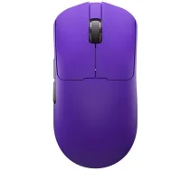 Pele Leobog Pele Gm3 Purple Ze Stacją ładującą