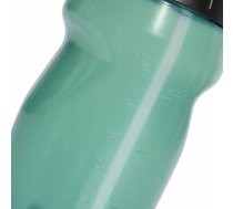 Ūdens pudele Adidas Performance Bootle 0,5l Ka6840