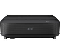 Projektors Lāzera Epson Eh-ls670b
