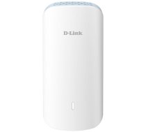 Wi-Fi 6 AX3000 Mesh Extender