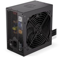Barošanas avots Endorfy Vero L6 650w (ey7a015)