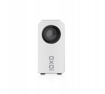 Easypix OXO 360° IP Cam 56200 4260041685567