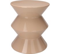 Galdiņš Kolonna Gisa, Metāla, ø 31 Cm