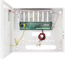 Ups Pulsar Hpsdcg2-12v4x1a-b Barošanas Avots Bufera Wielo-Ieplūdes 13,8v/4a/4x1a/7ah