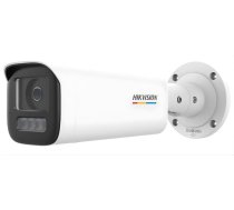 Kamera IP Hikvision Kamera IP DS-2CD1B47G3H-LIUF/SRB 2.8mm PL