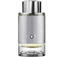 Mont Blanc Explorer Platinum Ūdens Parfimēts Aerosols 200ml