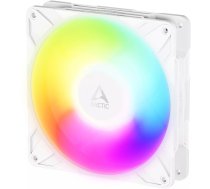 Ventilators Arctic Ventilators 140*140*27 P14 Pro Reverse A-rgb (white)
