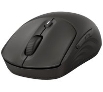Pele Hp 405 Quiet Wireless Mouse