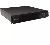 Ups Armac Battery Pack Rack 19" Priekš Ups Sērijas Rack Online 6 akumulatora 12v/9ah