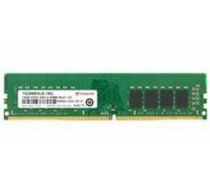 Atmiņa Transcend Ts3200hlb-16g Modulis Atmiņas 16 Gb 1 X 16 Gb Ddr4