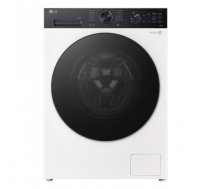 Veļas mašīna Lg Veļas mašīna F4x5511thb (8806096258927)