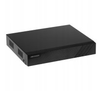 Ierakstītājs Hikvision Ierakstītājs Ip Ds-7604ni-q1 E Pl 4 Kanāli