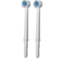 Uzgalis Waterpik Uzgali Irigatoram Tb-100 2gab