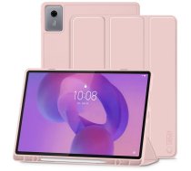 TECH-PROTECT SC PEN LENOVO IDEA TAB PLUS 12.1 TB-361 PINK