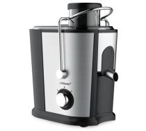 Sulu spiede 700w Mr-802 Maestro