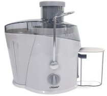 Sulu spiede 700w Mr-801 Maestro
