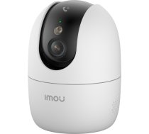 Imou Ranger 2 Pro 5MP
