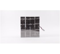 Ups Battery Sealed Lead Acid