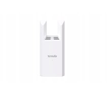 Access Point Tenda REPEATER A18 PRO AC1200